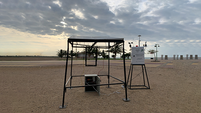 05