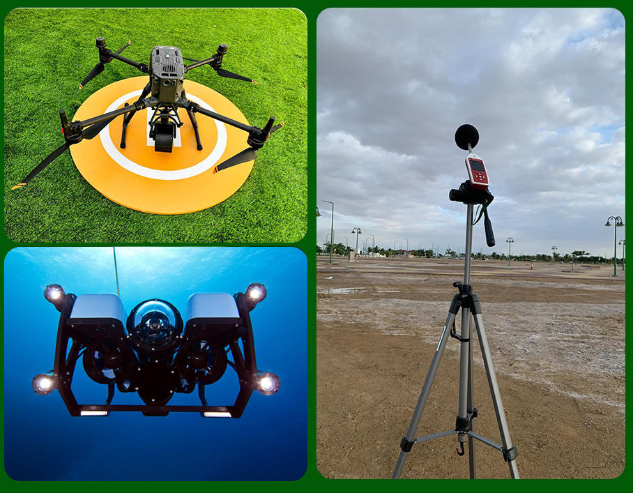 Equipment Image